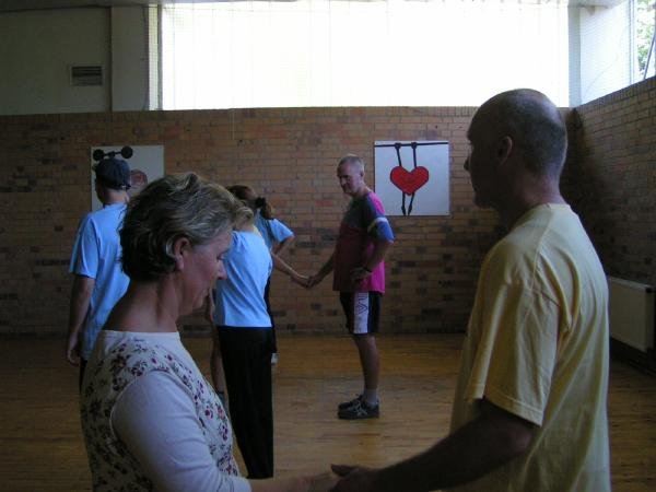 2004-10 DanceCamp 2004