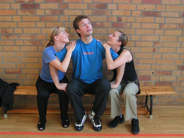 2004-10 DanceCamp 2004