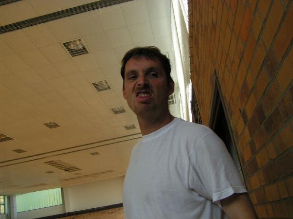 2004-10 DanceCamp 2004