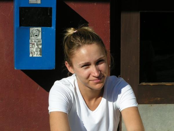 2004-10 DanceCamp 2004