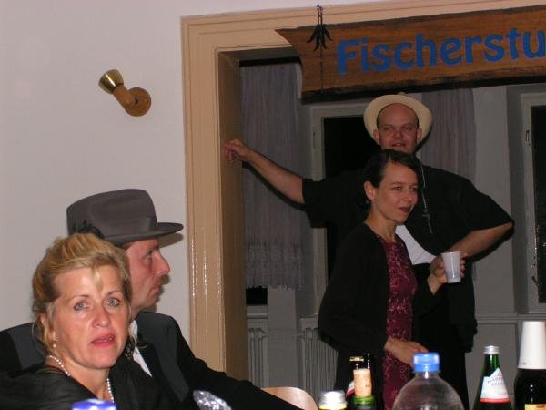 2004-10 DanceCamp 2004
