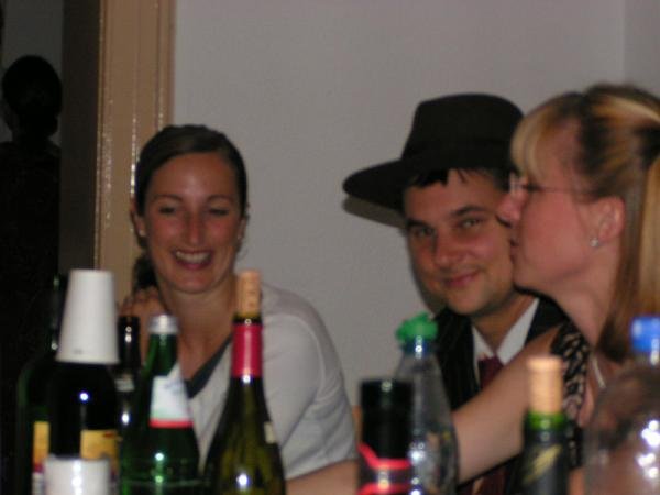 2004-10 DanceCamp 2004
