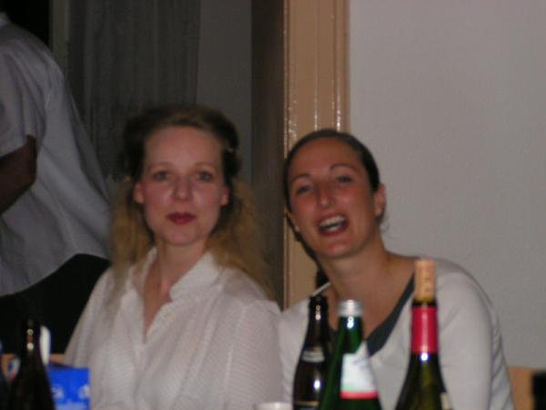 2004-10 DanceCamp 2004