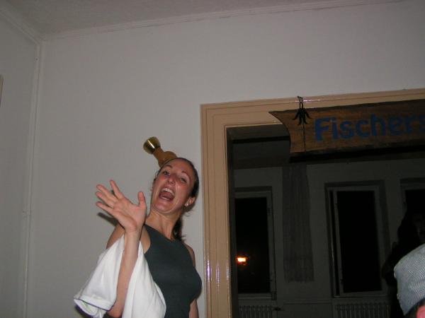 2004-10 DanceCamp 2004