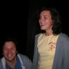 2004-10 DanceCamp 2004