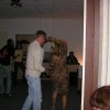 2004-10 DanceCamp 2004