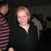 2004-10 DanceCamp 2004