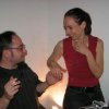 2004-10 DanceCamp 2004