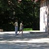 2004-10 DanceCamp 2004