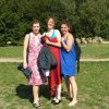 2004-10 DanceCamp 2004
