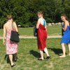 2004-10 DanceCamp 2004