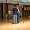 2004-10 DanceCamp 2004