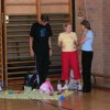 2004-10 DanceCamp 2004