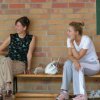 2004-10 DanceCamp 2004