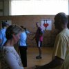2004-10 DanceCamp 2004