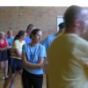 2004-10 DanceCamp 2004