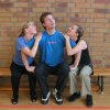 2004-10 DanceCamp 2004