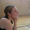 2004-10 DanceCamp 2004