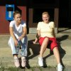 2004-10 DanceCamp 2004