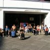 2004-10 DanceCamp 2004