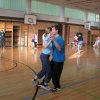 2004-10 DanceCamp 2004