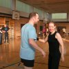 2004-10 DanceCamp 2004