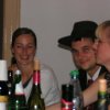 2004-10 DanceCamp 2004