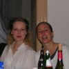 2004-10 DanceCamp 2004