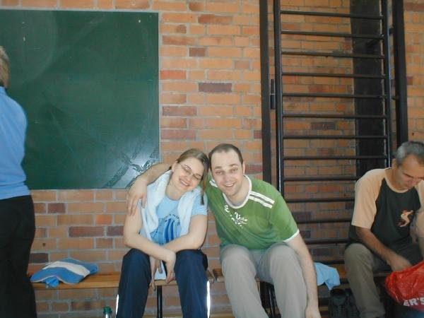 2005-10 DanceCamp 2005