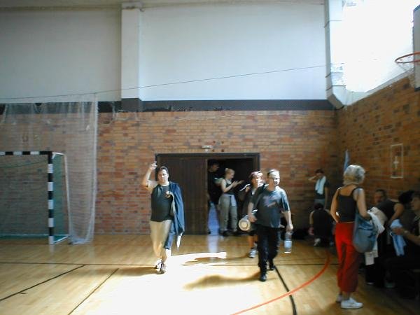 2005-10 DanceCamp 2005