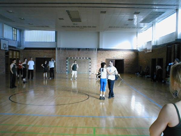 2005-10 DanceCamp 2005