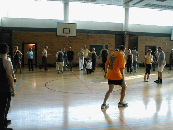 2005-10 DanceCamp 2005