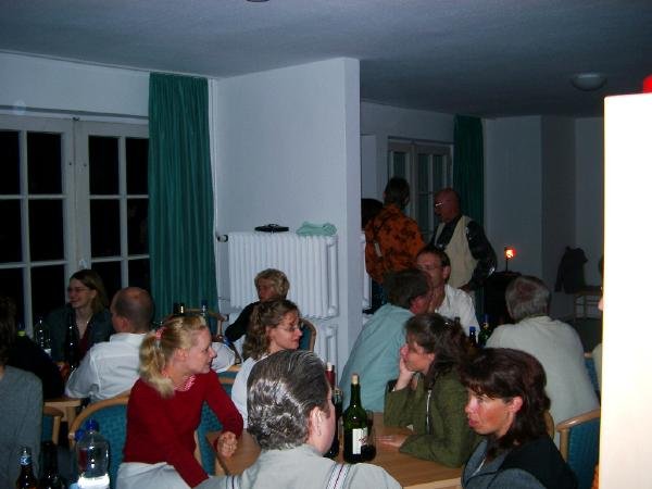 2005-10 DanceCamp 2005