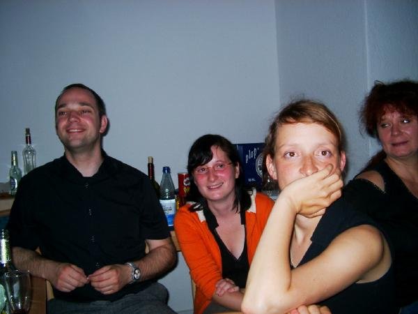 2005-10 DanceCamp 2005