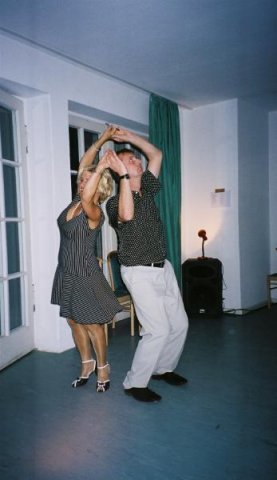 2005-10 DanceCamp 2005