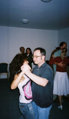 2005-10 DanceCamp 2005