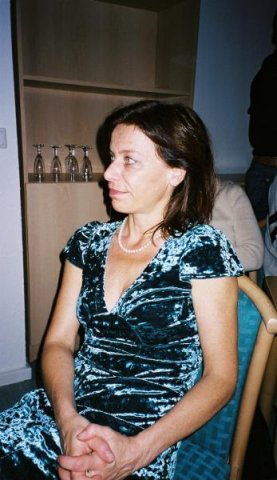 2005-10 DanceCamp 2005