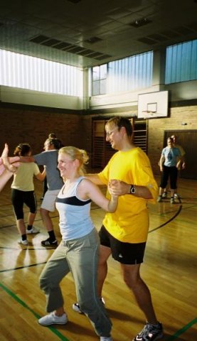 2005-10 DanceCamp 2005