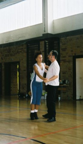 2005-10 DanceCamp 2005