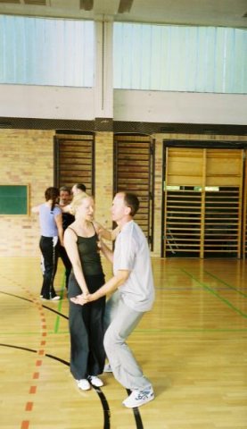 2005-10 DanceCamp 2005