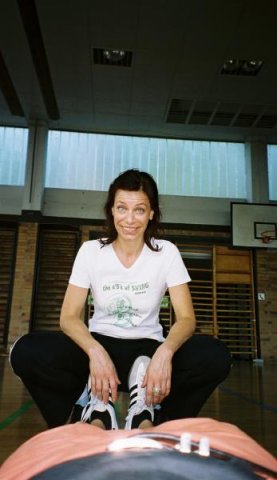 2005-10 DanceCamp 2005