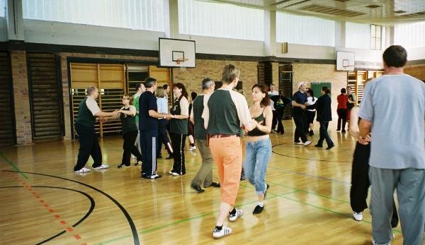 2005-10 DanceCamp 2005