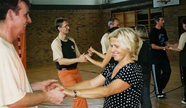 2005-10 DanceCamp 2005