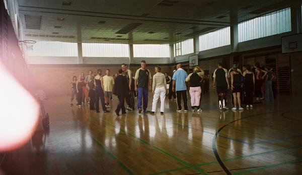 2005-10 DanceCamp 2005
