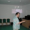 2005-10 DanceCamp 2005