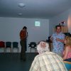 2005-10 DanceCamp 2005