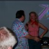 2005-10 DanceCamp 2005