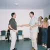 2005-10 DanceCamp 2005