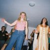2005-10 DanceCamp 2005