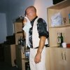 2005-10 DanceCamp 2005